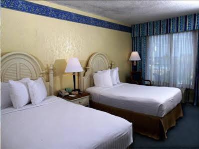 Lauderdale By The Sea Resort & Beach Club Fort Lauderdale Kültér fotó