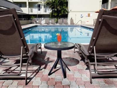 Lauderdale By The Sea Resort & Beach Club Fort Lauderdale Kültér fotó